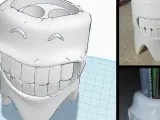 toothbrush holder-0