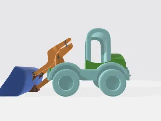 Loader