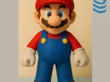 mario-0