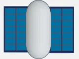 Satellite-1