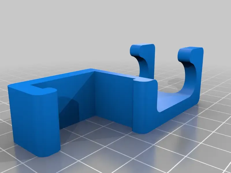 Soporte para aerógrafo, cabina de pulverización Ophir