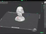 Darth Vader-4