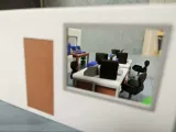 办公室创想-3