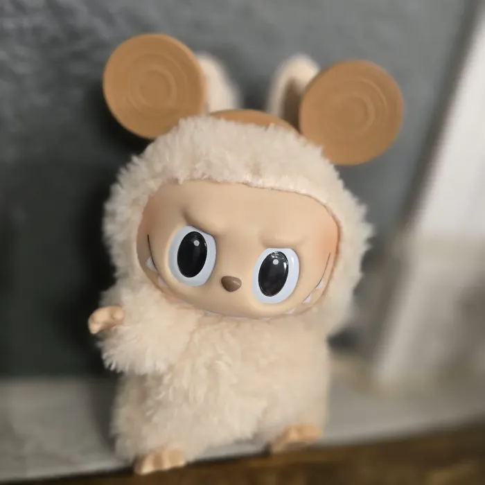 3D Printer Files 3MF File Labubu Micky Mouse Ears Creality Cloud 3d-printer-files-3mf-file-labubu-micky-mouse-ears-creality-cloud