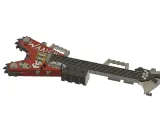 Orc Guitar v1 Rokkerboys-3