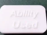 Ability Marker-0