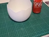 Easter Egg Bowls-1