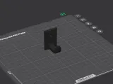 Simple Hook-1