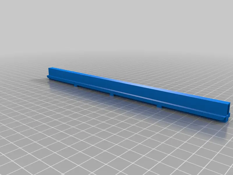 Luce a led Ender 5