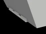 CONTENEDOR-2