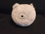 bear-0