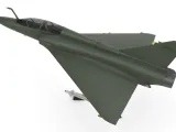 MIRAGE 2000D-6