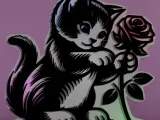 little cat-4