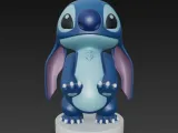 Stitch-4