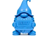 Christmas Gnome-3