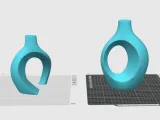 double vase-6
