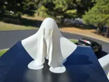 EZ MINI BOO GHOSTS-2
