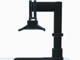 Coaster Track Replica (Bolliger and Mabillard)-2