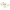 onionsheet_tensile_upper