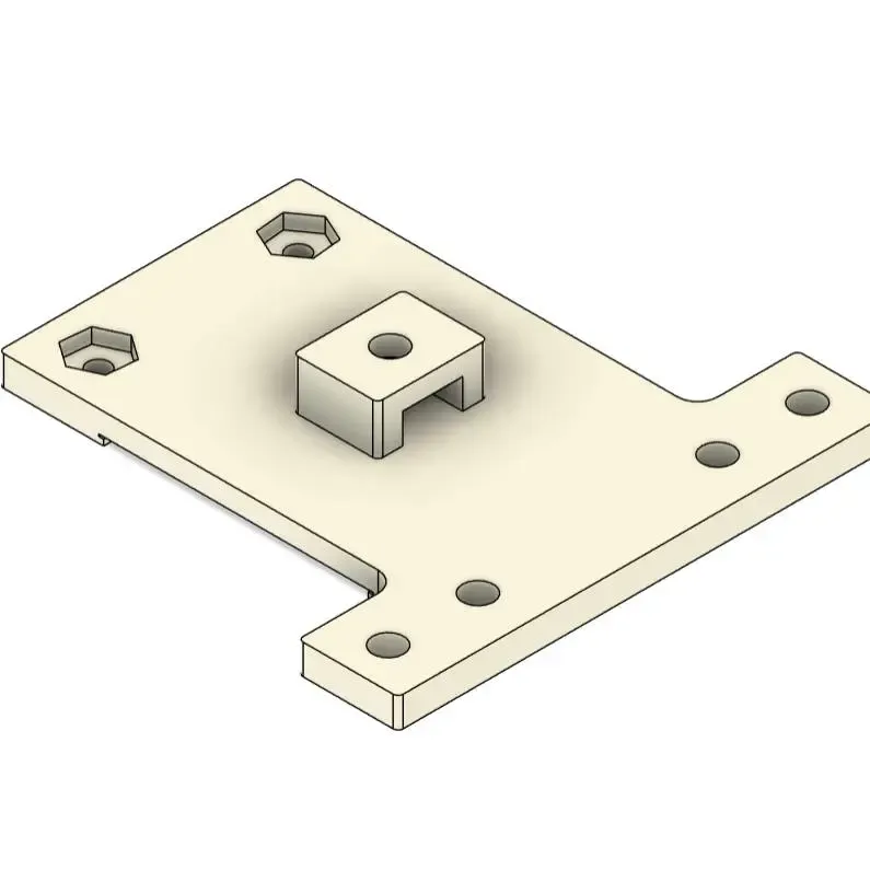 onionsheet_tensile_upper