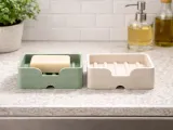 Minimalist Soap Dish-1