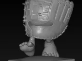 printable baseball themed model 4-5