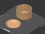 Modern planter-3