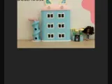 House-1