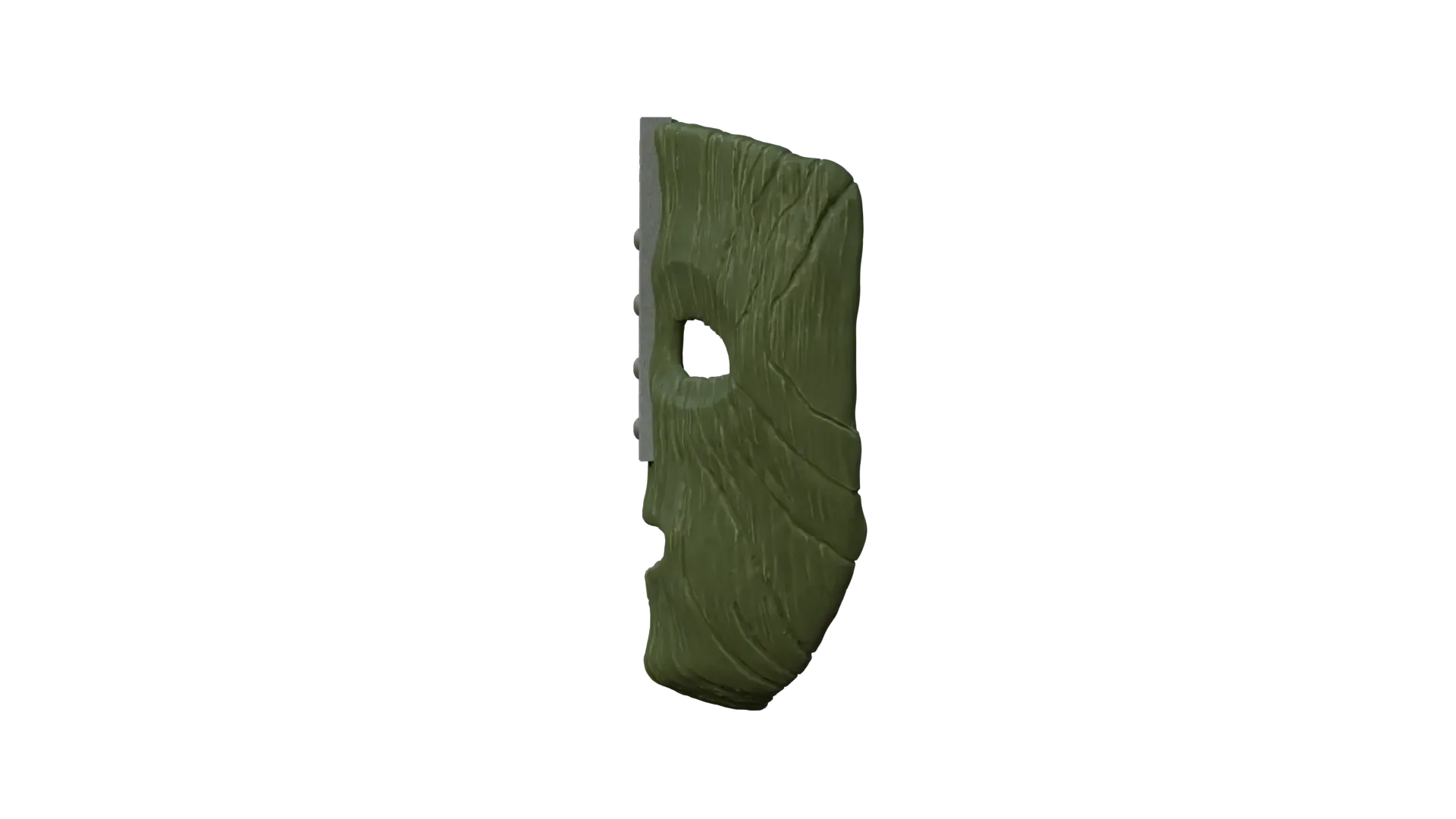 La maschera di Loki - The Mask (1994)