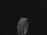 pneus para miniaturas-1