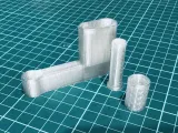 Guitar String Winder-1