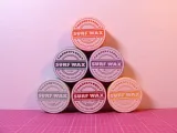 Surf wax box-4