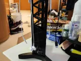 INDUSTRIAL LIKE HEADPHONE HOLDER-1