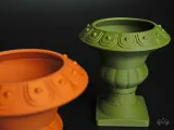 OSIRIA Vase-7
