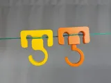 Rope Hook-2
