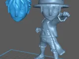 LuFi Chibi-0
