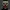 Motorcycle Clown Mask - Twisted Metal - Cosplay Halloween