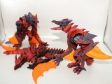 rodan-2