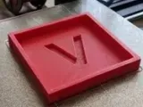 V-0