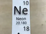 "Puzzle Pieces" First 20 Elements of the Periodic Table-1