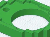 minespiner keyrambit by:xjakubeq-0