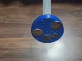 Coin Magnet-5