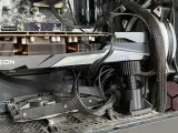 Gpu holder adjustable 55mm - 80mm-1