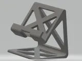 phone holder-0