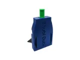 worm gear soldering clamp-3