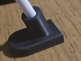 PEN_STYLUS_STAND-2