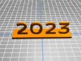 2023 text-0