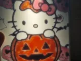 hello kitty5 [lithophane]-3