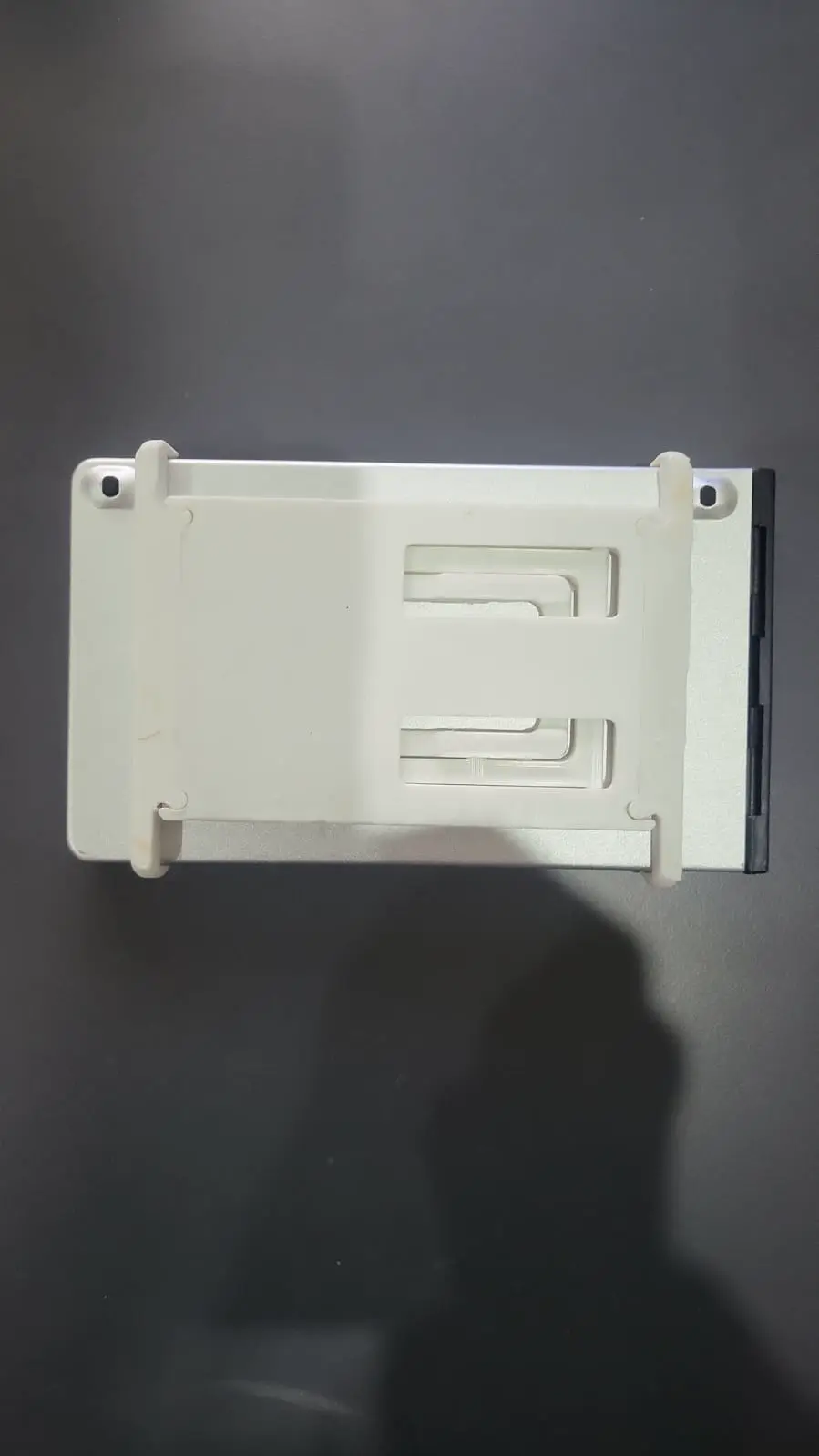 Phone and tablet stand
