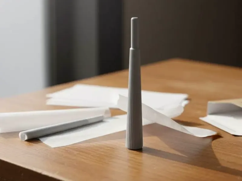 Cone/Joint Rolling Tool